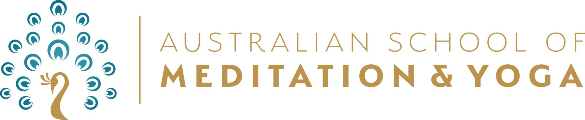 australia-school-yoga-mediation