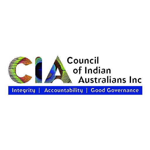 cia