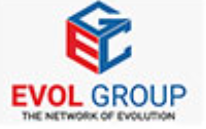 evol