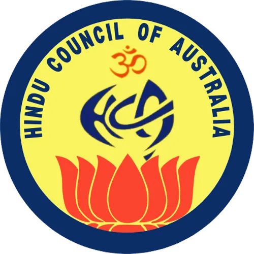 hindu
