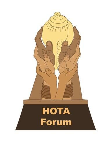 hota-forum