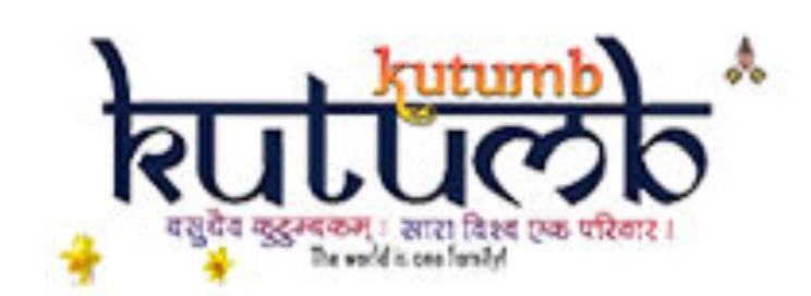 kutumb