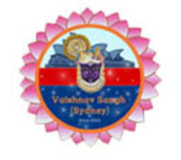 logo1