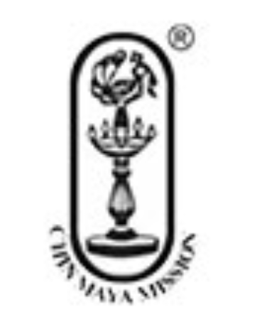 logo2