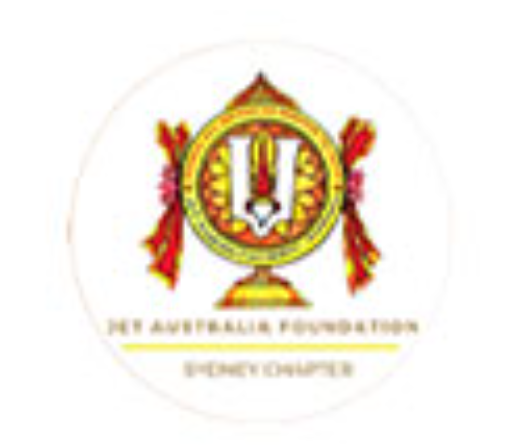 logo3