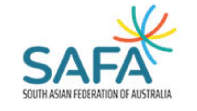 safa