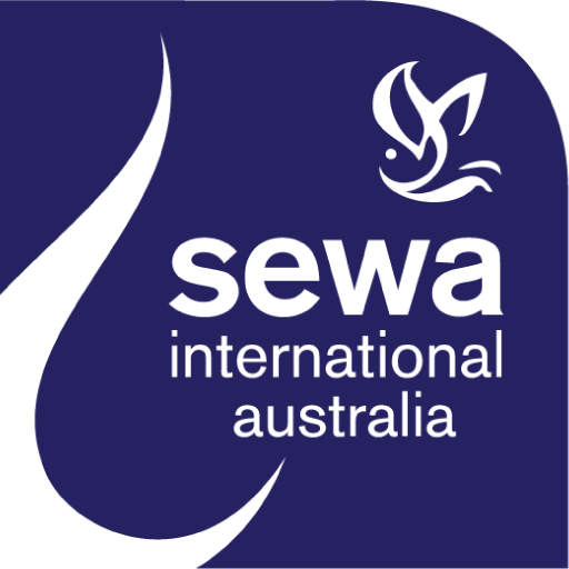 sewa-international-australia