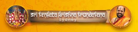 sre-venkata