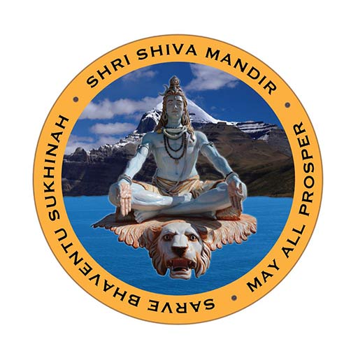 ssm