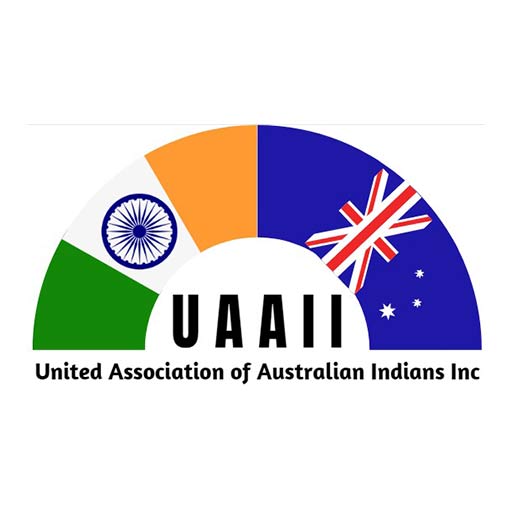 uaaii