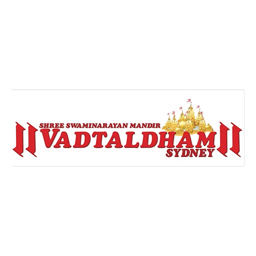 vadtaldham